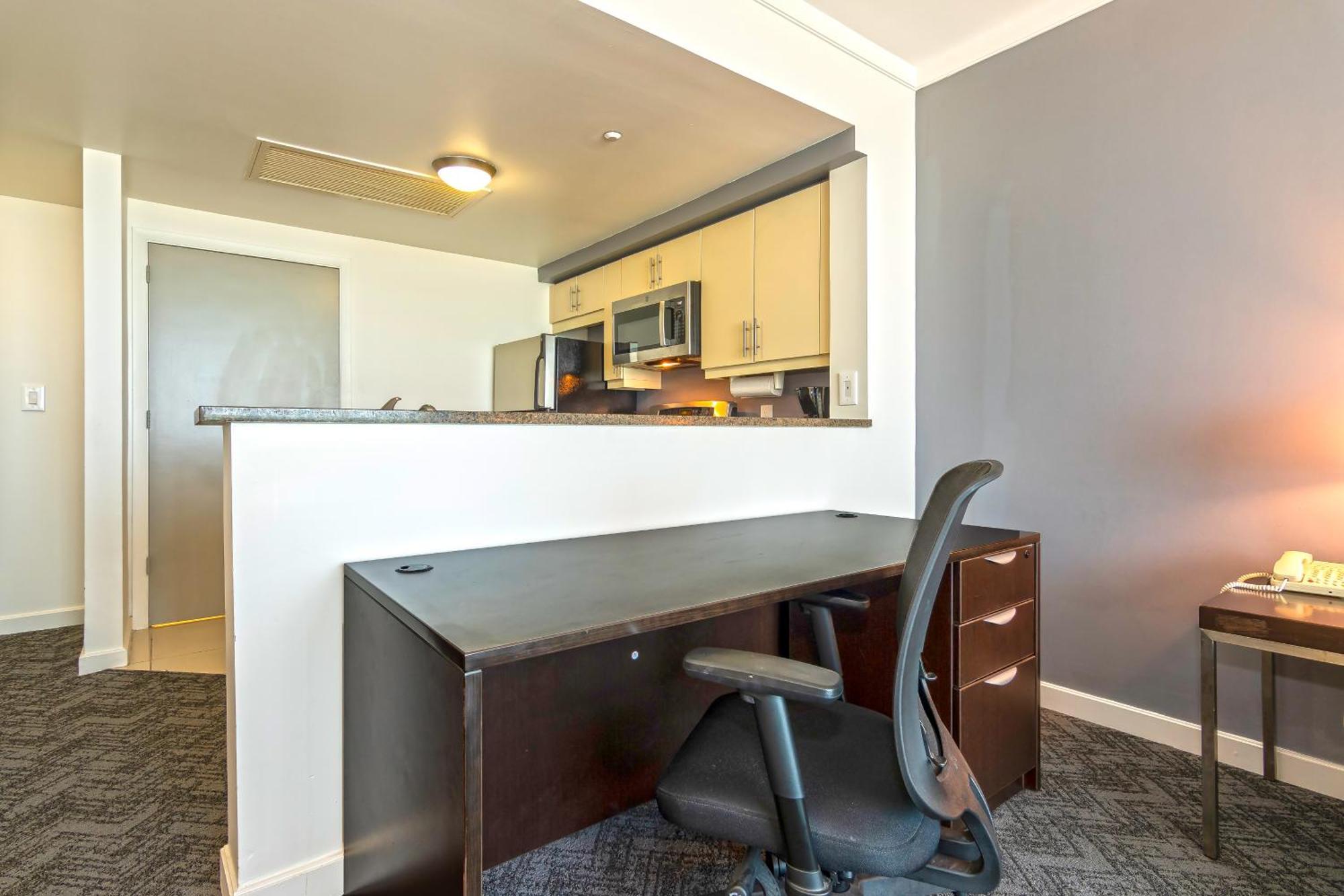 Private Residences At Hotel Arya By Sofla Vacations Miami Dış mekan fotoğraf